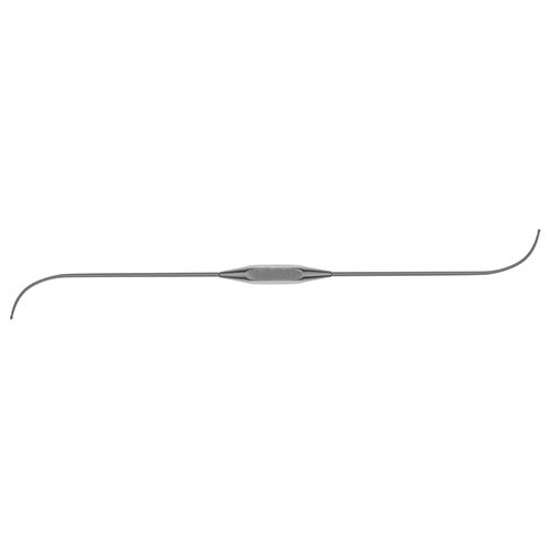 Barr Fistula Probe – CARE FIRST TECHNOLOGY